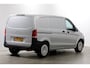 Mercedes-Benz Vito 114 CDI 136pk Compact 9G Automaat 2x Schuifdeur/LED/Camera/Inrichting 11-2022