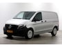 Mercedes-Benz Vito 114 CDI 136pk Compact 9G Automaat 2x Schuifdeur/LED/Camera/Inrichting 11-2022
