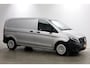 Mercedes-Benz Vito 114 CDI 136pk Compact 9G Automaat 2x Schuifdeur/LED/Camera/Inrichting 11-2022