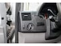 Mercedes-Benz Sprinter 316CDI 7G-tronic Cruise Control, Bluetooth, Stoelverwarming