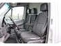Mercedes-Benz Sprinter 316CDI 7G-tronic Cruise Control, Bluetooth, Stoelverwarming