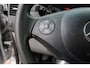 Mercedes-Benz Sprinter 316CDI 7G-tronic Cruise Control, Bluetooth, Stoelverwarming