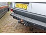 Mercedes-Benz Sprinter 316CDI 7G-tronic Cruise Control, Bluetooth, Stoelverwarming