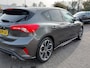 Ford Focus 1.0 EcoBoost 125pk ST Line Business | Navi | Apple Carplay+Android Auto | Clima | Cruise | Led Koplampen | Keyless Entry | Stuur+Stoelverwarming | Pdc V+A+Assist+Camera | Privacy Glass | 18''