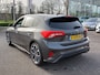 Ford Focus 1.0 EcoBoost 125pk ST Line Business | Navi | Apple Carplay+Android Auto | Clima | Cruise | Led Koplampen | Keyless Entry | Stuur+Stoelverwarming | Pdc V+A+Assist+Camera | Privacy Glass | 18''