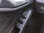 Ford Focus 1.0 EcoBoost 125pk ST Line Business | Navi | Apple Carplay+Android Auto | Clima | Cruise | Led Koplampen | Keyless Entry | Stuur+Stoelverwarming | Pdc V+A+Assist+Camera | Privacy Glass | 18''