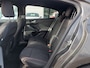 Ford Focus 1.0 EcoBoost 125pk ST Line Business | Navi | Apple Carplay+Android Auto | Clima | Cruise | Led Koplampen | Keyless Entry | Stuur+Stoelverwarming | Pdc V+A+Assist+Camera | Privacy Glass | 18''