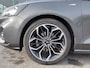 Ford Focus 1.0 EcoBoost 125pk ST Line Business | Navi | Apple Carplay+Android Auto | Clima | Cruise | Led Koplampen | Keyless Entry | Stuur+Stoelverwarming | Pdc V+A+Assist+Camera | Privacy Glass | 18''