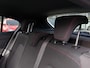 Ford Focus 1.0 EcoBoost 125pk ST Line Business | Navi | Apple Carplay+Android Auto | Clima | Cruise | Led Koplampen | Keyless Entry | Stuur+Stoelverwarming | Pdc V+A+Assist+Camera | Privacy Glass | 18''