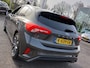 Ford Focus 1.0 EcoBoost 125pk ST Line Business | Navi | Apple Carplay+Android Auto | Clima | Cruise | Led Koplampen | Keyless Entry | Stuur+Stoelverwarming | Pdc V+A+Assist+Camera | Privacy Glass | 18''