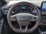 Ford Focus 1.0 EcoBoost 125pk ST Line Business | Navi | Apple Carplay+Android Auto | Clima | Cruise | Led Koplampen | Keyless Entry | Stuur+Stoelverwarming | Pdc V+A+Assist+Camera | Privacy Glass | 18''