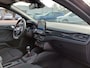 Ford Focus 1.0 EcoBoost 125pk ST Line Business | Navi | Apple Carplay+Android Auto | Clima | Cruise | Led Koplampen | Keyless Entry | Stuur+Stoelverwarming | Pdc V+A+Assist+Camera | Privacy Glass | 18''
