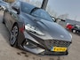 Ford Focus 1.0 EcoBoost 125pk ST Line Business | Navi | Apple Carplay+Android Auto | Clima | Cruise | Led Koplampen | Keyless Entry | Stuur+Stoelverwarming | Pdc V+A+Assist+Camera | Privacy Glass | 18''