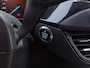 Ford Focus 1.0 EcoBoost 125pk ST Line Business | Navi | Apple Carplay+Android Auto | Clima | Cruise | Led Koplampen | Keyless Entry | Stuur+Stoelverwarming | Pdc V+A+Assist+Camera | Privacy Glass | 18''