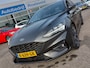 Ford Focus 1.0 EcoBoost 125pk ST Line Business | Navi | Apple Carplay+Android Auto | Clima | Cruise | Led Koplampen | Keyless Entry | Stuur+Stoelverwarming | Pdc V+A+Assist+Camera | Privacy Glass | 18''