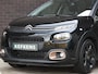 Citroën C3 S&S Origins 82pk | Achteruitrijcamera | Trekhaak | Navigatie