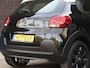 Citroën C3 S&S Origins 82pk | Achteruitrijcamera | Trekhaak | Navigatie