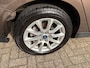 Ford Focus Wagon 1.0 Titanium