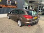 Ford Focus Wagon 1.0 Titanium