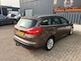 Ford Focus Wagon 1.0 Titanium