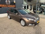 Ford Focus Wagon 1.0 Titanium