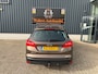Ford Focus Wagon 1.0 Titanium