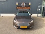 Ford Focus Wagon 1.0 Titanium