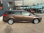 Ford Focus Wagon 1.0 Titanium