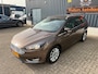Ford Focus Wagon 1.0 Titanium