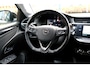 Opel Corsa-e Elegance 50 kWh Aut. Navi|Adapt.Cruise|PDC|CarPlay|LMV