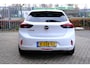 Opel Corsa-e Elegance 50 kWh Aut. Navi|Adapt.Cruise|PDC|CarPlay|LMV