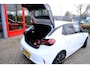 Opel Corsa-e Elegance 50 kWh Aut. Navi|Adapt.Cruise|PDC|CarPlay|LMV