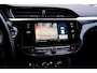 Opel Corsa-e Elegance 50 kWh Aut. Navi|Adapt.Cruise|PDC|CarPlay|LMV