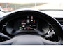 Opel Corsa-e Elegance 50 kWh Aut. Navi|Adapt.Cruise|PDC|CarPlay|LMV