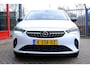 Opel Corsa-e Elegance 50 kWh Aut. Navi|Adapt.Cruise|PDC|CarPlay|LMV