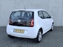Volkswagen Up! High 1.0 Ori NL NAP Stoelverw Leder 15 Airco