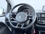 Volkswagen Up! High 1.0 Ori NL NAP Stoelverw Leder 15 Airco