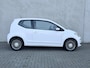 Volkswagen Up! High 1.0 Ori NL NAP Stoelverw Leder 15 Airco
