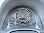 Volkswagen Up! High 1.0 Ori NL NAP Stoelverw Leder 15 Airco