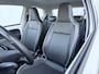 Volkswagen Up! High 1.0 Ori NL NAP Stoelverw Leder 15 Airco