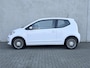 Volkswagen Up! High 1.0 Ori NL NAP Stoelverw Leder 15 Airco