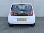 Volkswagen Up! High 1.0 Ori NL NAP Stoelverw Leder 15 Airco