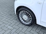 Volkswagen Up! High 1.0 Ori NL NAP Stoelverw Leder 15 Airco