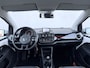 Volkswagen Up! High 1.0 Ori NL NAP Stoelverw Leder 15 Airco