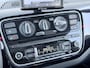 Volkswagen Up! High 1.0 Ori NL NAP Stoelverw Leder 15 Airco