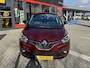 Renault Grand Scenic TCe 140 Bose 7p. | Volledig aantoonbaar onderhoud | BOSE Audio | Automaat |