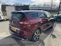 Renault Grand Scenic TCe 140 Bose 7p. | Volledig aantoonbaar onderhoud | BOSE Audio | Automaat |