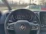 Renault Grand Scenic TCe 140 Bose 7p. | Volledig aantoonbaar onderhoud | BOSE Audio | Automaat |