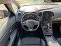 Renault Grand Scenic TCe 140 Bose 7p. | Volledig aantoonbaar onderhoud | BOSE Audio | Automaat |