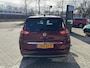 Renault Grand Scenic TCe 140 Bose 7p. | Volledig aantoonbaar onderhoud | BOSE Audio | Automaat |